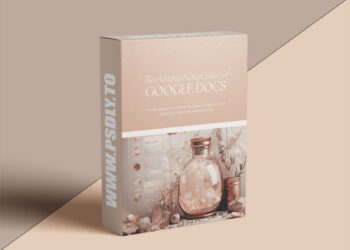 Mighty Growth Lab Learn to make Google Docs