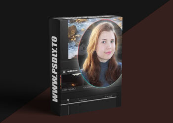 MixingLight - How To Maximize The Quality Of YouTube Videos (using Resolve)