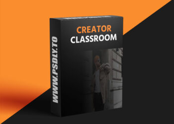 Nordic Scott Creator Classroom