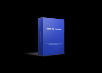 Photon Trading Zero To Funded 4.0