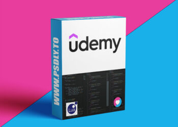 Programming for Beginners with Lua and Love2D