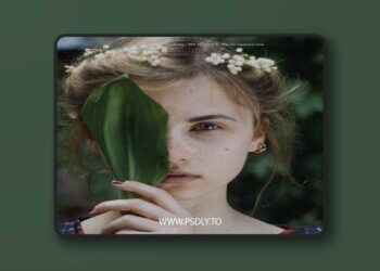 RNI - All Films 5 Pro for Capture One