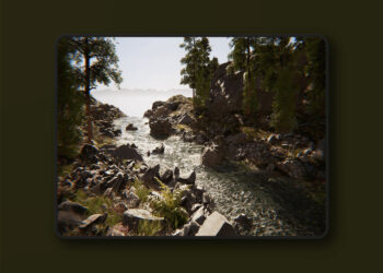 Riverology v2.3.0 (5.5)