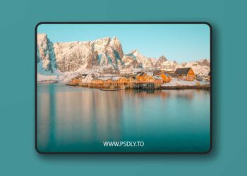 Shoot and Wander - Master Collection Lightroom Presets