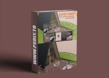 Superhivemarket - Saved Views v3.0.0