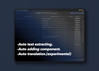 Translation Helper v1.1