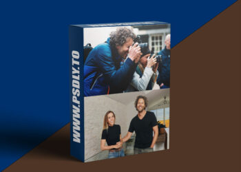 Two Mann Bootcamp (2MU) - 3 Day MasterClass