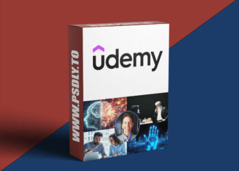 Udemy – AI-Powered Loan Underwriting Mastery