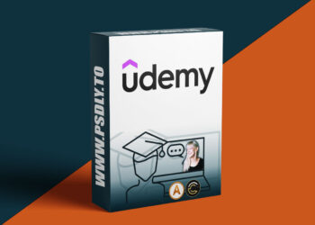 Udemy – ArtCAM Premium 2018 Complete Course