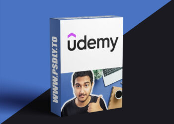 Udemy – Blogging: How To Build Money Making Blog With AI and ChatGPT