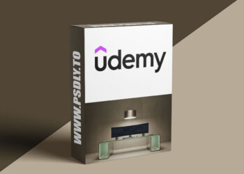 Udemy – Build Professional Trading Bots: The No-Code Masterclass