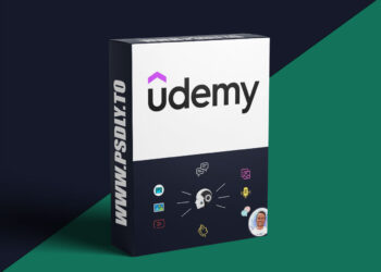 Udemy – Build the Ultimate AI Super App - GenAI & NextJS