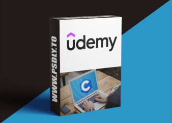 Udemy – C Programming For Beginners - Master The C Language