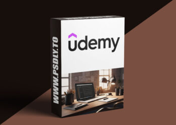 Udemy – ChatGPT Copywriting Mastery: Write, Sell, Earn