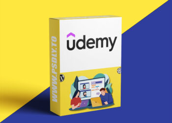 Udemy – ChatGPT For WordPress Blogging Website + SEO For WordPress