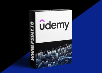 Udemy – Data Science Et Machine Learning | Masterclass Python