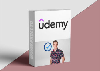 Udemy – Defect Management & Qa Reporting: Metrics & Kpis