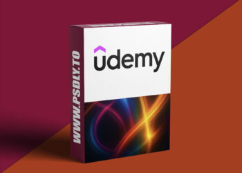 Udemy – Economic Dispatch for Natural Gas-Electricity Networks