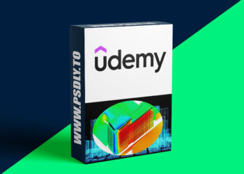 Udemy – Energy Modeling : IES VE Module 4 Thermal Calcs & Simulation