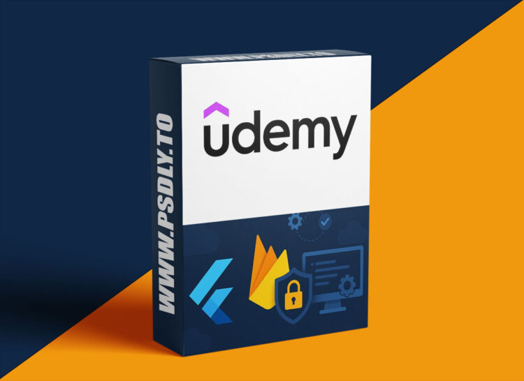 Udemy – Firebase Unlocked: Mastering Security Rules & Automation 1 Udemy – Firebase Unlocked: Mastering Security Rules & Automation