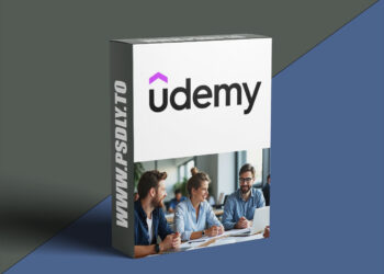 Udemy – GenAI for Technical Program Managers: Strategy & Impact