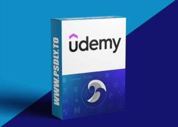 Udemy – Logo Design Mastery In Adobe Illustrator