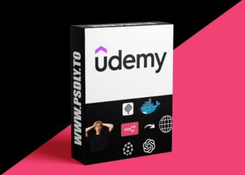 Udemy – Master AI Workflows with n8n: RAG Chatbots & VPS Hosting