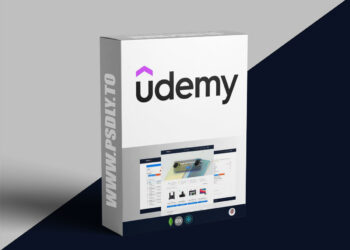 Udemy – Mern Ecommerce Course (+ Fintech Digital Wallet) - Shopito