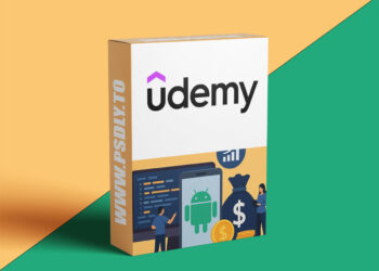 Udemy – Monetize Lovable Apps: Android Apk Conversion For Amazon App