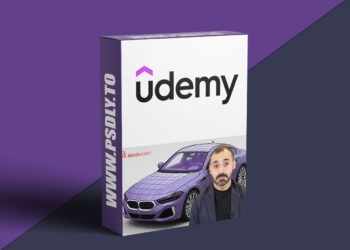 Udemy – SOLIDWORKS 2025 - Become a Certified Associate Today (CSWA)