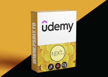Udemy – Testing Next.js Apps with Jest, Testing Library and Cypress