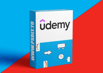 Udemy – Understanding Php Classes and Debug via Opencart