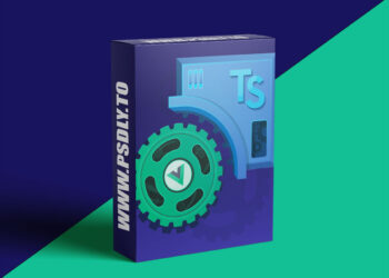 Udemy – VueSchool - TypeScript with Vue.js 3: Master TypeScript in Vue