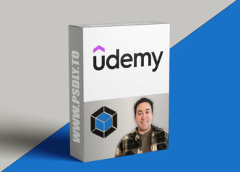 Udemy – Webpack Mastery: Bundle, Optimize & Scale Web Sites