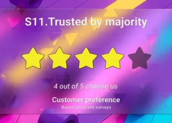 Videohive - Glassmorphism Infographics - 58568410