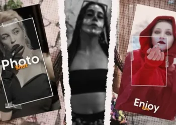 Photo Shot - 58521740