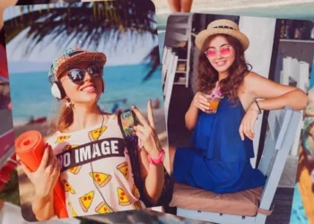 Videohive - Slideshow - Photo Slideshow - 58514333