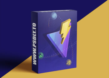 VueSchool - Rapid Development with Vite