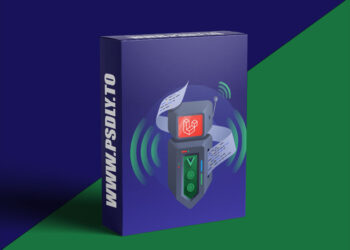 VueSchool - Real-Time Data with Laravel Reverb and Vue.js