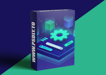 VueSchool - Testing Vue.js Components