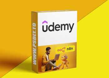 AI Agents with n8n: Create Automated Content for Your Site