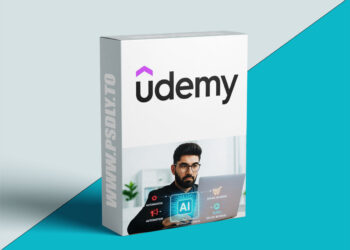 AI Business Mastery Build, Automate, and Scale Your Digital