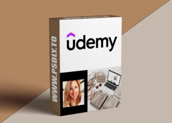 AI Sales Funnels & Lead Generation for Fashion Entrepreneurs