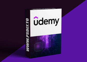 AI Visuals for Horror: Create Haunted & Liminal Art