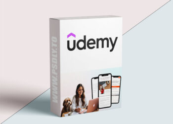 AI and Automation for Small Business Owners