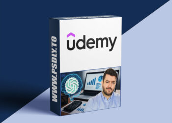 AI for Accounting Professionals: Accounting & Bookkeeping