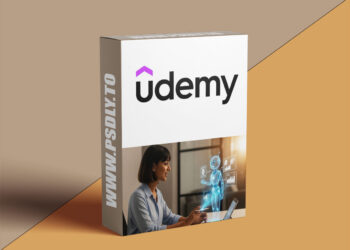 AI for Business: A Practical Guide for SMEs