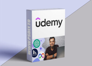 AI for Everyone - Hands-On with Generative AI Tools