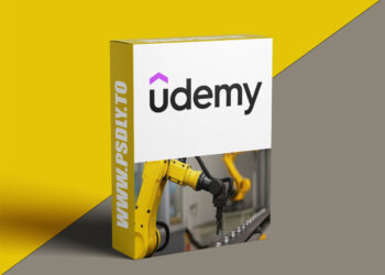 AI for Industrial Automation: Master Smart Systems & Tools