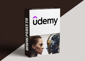 AI in Sourcing, Branding & Recruitment Strategy